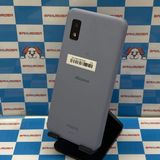 ¨��ȯ����AQUOS wish2 64GB �֥롼 SH-51C docomo��SIM�ե꡼