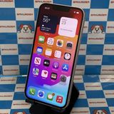 iPhone13 128GB ԥ MLNE3J/A SoftBankSIMե꡼ Ʊ