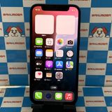 iPhone12 mini 64GB ֥롼 MGAP3J/A SIMå au 