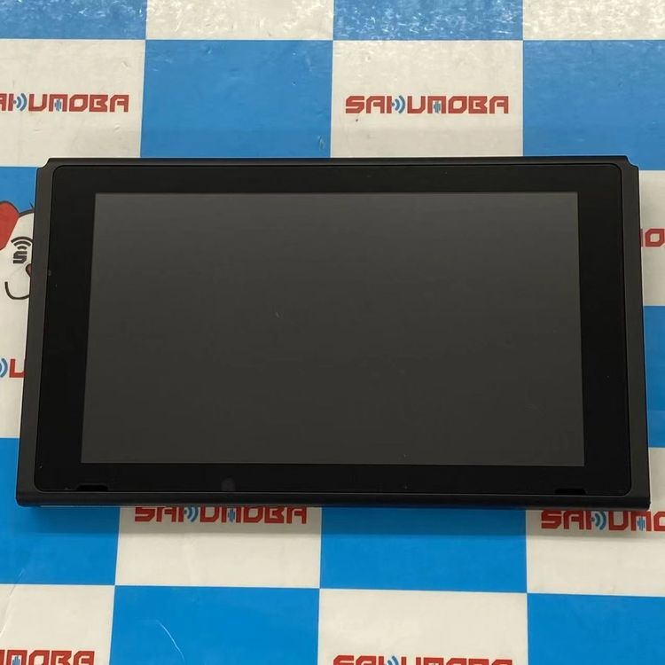 ¨��ȯ����Nintendo Switch �������ޥ��� 32GB   HAD-S-KAYAA����