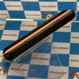 Google Pixel 6 128GB Kinda Coral GR1YH AU��SIM�ե꡼����