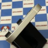 iPhone12 mini 64GB �ۥ磻�� MGA63J/A SoftBank��SIM�ե꡼ ��