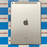 iPad Air 2 SoftBank 32GB MNVQ2J/A A1567 