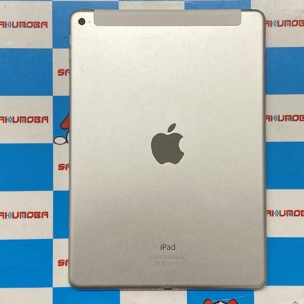 iPad Air 2 SoftBank 32GB MNVQ2J/A A1567 