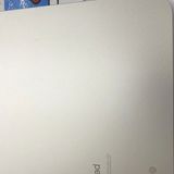 iPad Pro 12.9����� ��4���� Wi-Fi��ǥ� 256GB ����С� MXAU2J/A