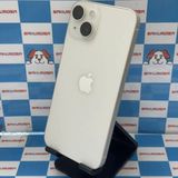 iPhone14 128GB 饤 MPUQ3J/A SIMå SoftBank