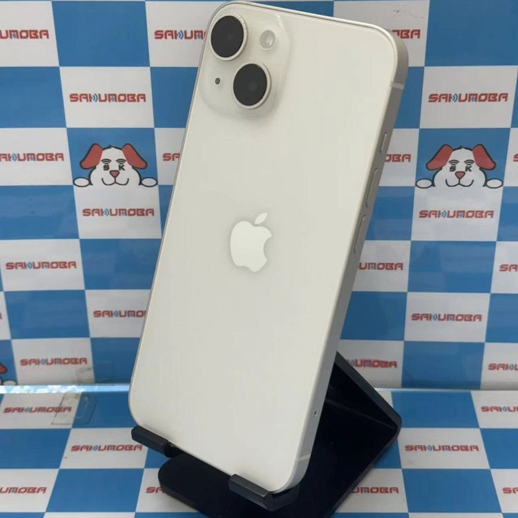 iPhone14 128GB 饤 MPUQ3J/A SIMå SoftBank