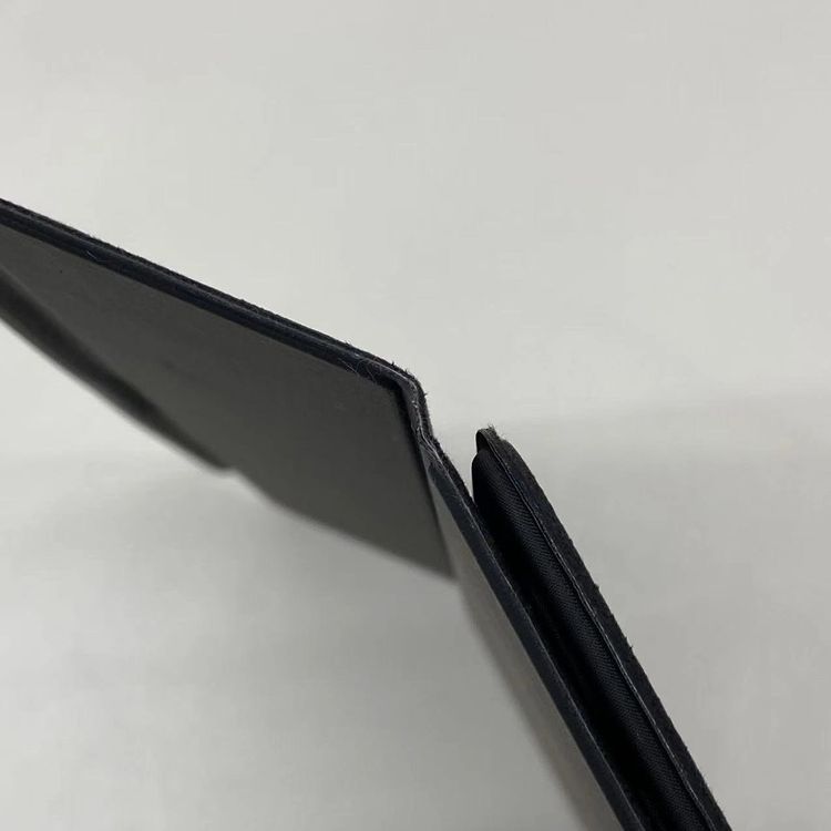 ¨��ȯ����iPad(��9����)��Smart Keyboard ** ���ڡ������쥤 A1829