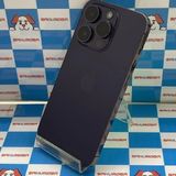 iPhone14 Pro docomoSIMե꡼ 128GB MQ0F3J/A A2889 