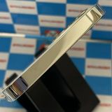 ¨ȯiPhone12 Pro 256GB С MGMA3J/A SIMե꡼