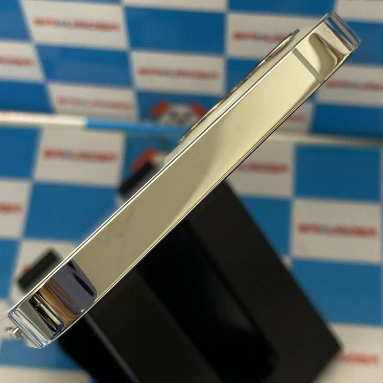 ¨ȯiPhone12 Pro 256GB С MGMA3J/A SIMե꡼