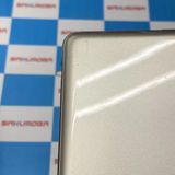 ¨��ȯ���ĥ���ץ륹�ޥ�5 32GB ����ѥ󥴡���� A001SH SoftBank��SIM�ե꡼