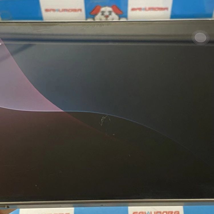 iPhone15 Pro Max 512GB �ʥ���������˥��� MU6W3J/A SIM�ե꡼��