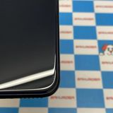 ¨��ȯ����iPhoneSE ��3���� 64GB �ߥåɥʥ��� MMYC3J/A AU��SIM�ե꡼