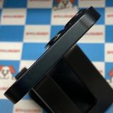 iPhone13 mini 128GB ߥåɥʥ MLJC3J/A SIMå au