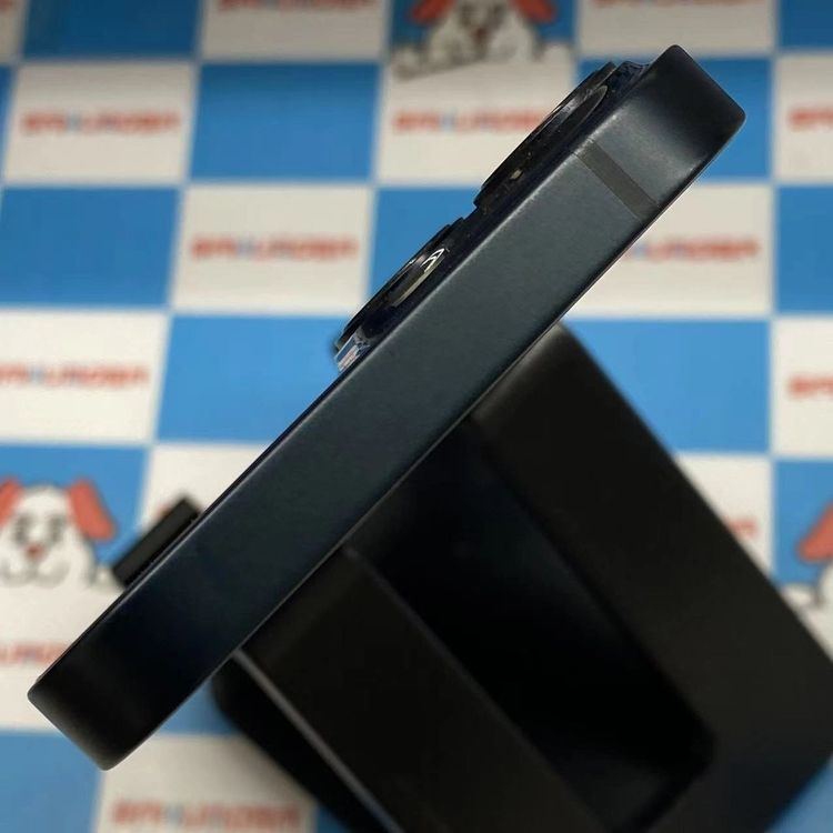 iPhone13 mini 128GB ߥåɥʥ MLJC3J/A SIMå au