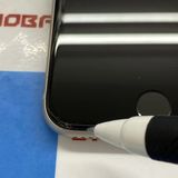 iPhoneSE 第3世代 64GB スターライト MMYD3J/A SoftBank版SIMフリー
