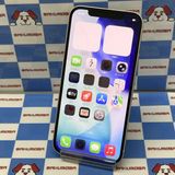 ¨��ȯ����iPhone12 256GB �ۥ磻�� MGJ13J/A SIM�ե꡼ ����