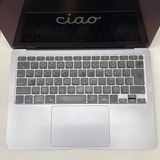 MacBook Air 13����� Early2020 Corei3 1.1GHz 8GB/256G