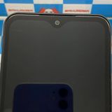 ¨ȯarrows We 64GB ֥å FCG01 UQmobileSIMե꡼