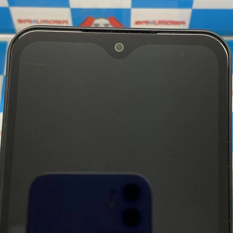 ¨ȯarrows We 64GB ֥å FCG01 UQmobileSIMե꡼