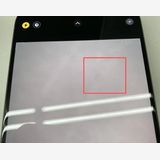 iPhone15 Pro 512GB �ʥ���������˥��� MTUK3J/A SoftBank��SI