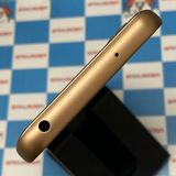 ¨��ȯ����arrows We 64GB ������������� FCG01 AU��SIM�ե꡼