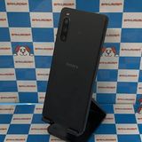 ¨ȯXperia 10 IV 128GB ֥å XQ-CC44 ŷХSIMե꡼