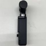 DJI OSMO POCKET4 ����������ɥ���� 128GB �ۥ磻�� OP-041 ����