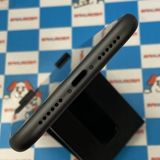 ¨ȯiPhone11 256GB ֥å MHDP3J/A AUSIMե꡼