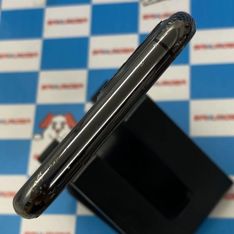 iPhone11 Pro 64GB ڡ쥤 MWC22J/A docomoSIMե꡼ 