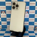 ¨��ȯ����iPhone13 Pro 128GB ����С� NLUF3J/A AU��SIM�ե꡼