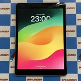 iPad ��9���� Wi-Fi+Cellular��ǥ� 64GB ����С� NK493J/A au��