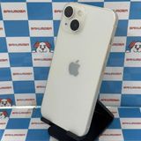 ¨ȯiPhone14 256GB 饤 MPW33J/A SIMե꡼ 