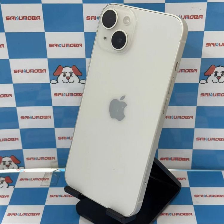 ¨ȯiPhone14 256GB 饤 MPW33J/A SIMե꡼ 