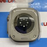 Apple Watch Ultra3 49mm GPS+Cellular��ǥ� 64GB �ʥ�����