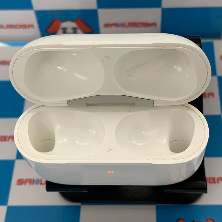 ¨ȯAirPods Pro 1 2019ǯǥ ۥ磻 A2084 