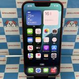 iPhone13 128GB Product Red MLNF3J/A SoftBankSIMե