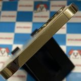 iPhone12 Pro Max 256GB ������� MGD13J/A SIM�ե꡼�������