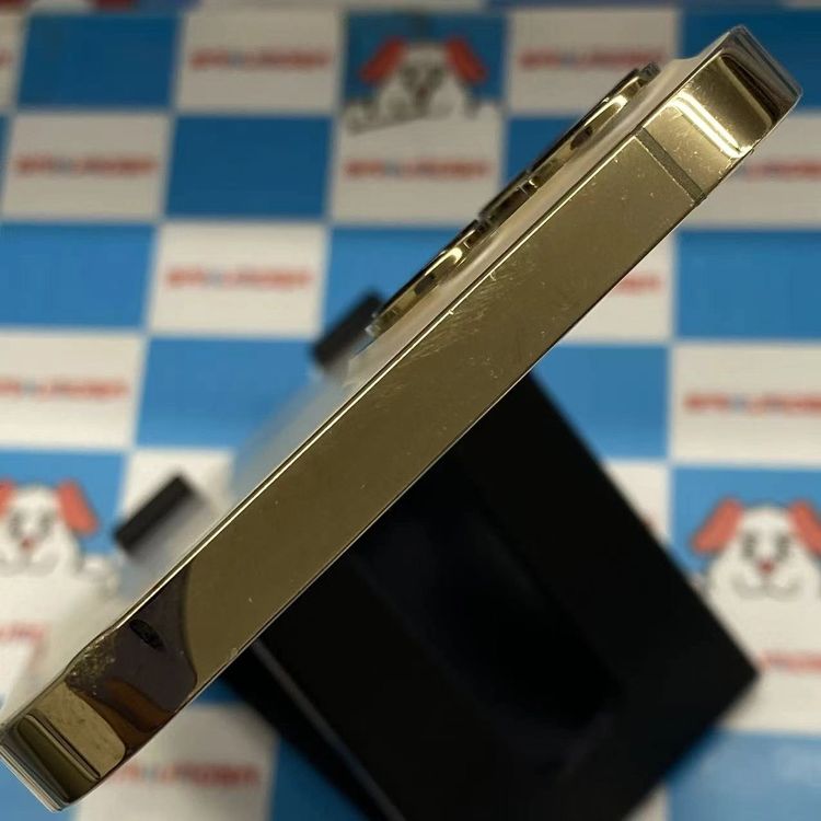 iPhone12 Pro Max 256GB ������� MGD13J/A SIM�ե꡼�������