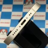 ¨ȯiPhone12 mini 128GB ۥ磻 MGDM3J/A au