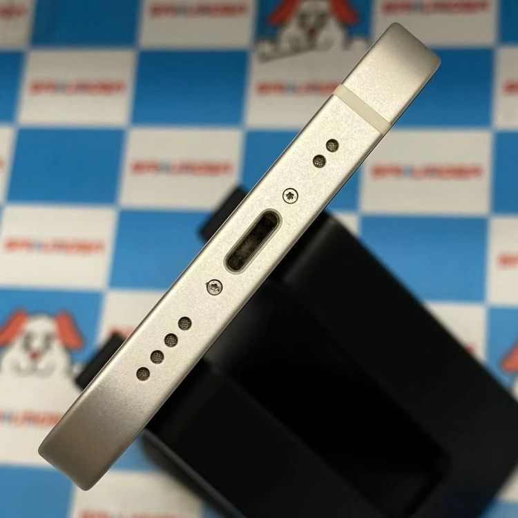 ¨ȯiPhone12 mini 128GB ۥ磻 MGDM3J/A au