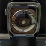 Apple Watch Series 4 16GB ڡ쥤 MTVU2J/A AppleS