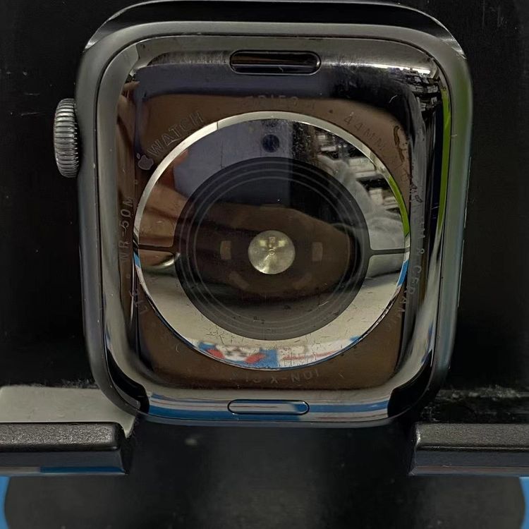 Apple Watch Series 4 16GB ڡ쥤 MTVU2J/A AppleS