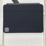 Apple Magic Keyboard iPad Pro 11�����(��5����)�� �֥�å� MW