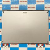 ¨ȯSurface Laptop 4 8GB/256GB ץ 5PB-00046 