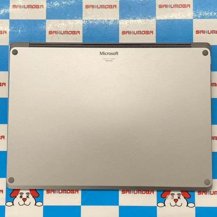 ¨ȯSurface Laptop 4 8GB/256GB ץ 5PB-00046 