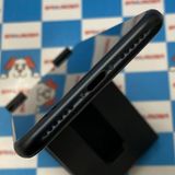 ¨ȯiPhoneSE 3 64GB ߥåɥʥ MMYC3J/A SIMե꡼