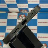 iPhone 17 256GB �֥�å� MG674J/A Apple��SIM�ե꡼ ����Ʊ��