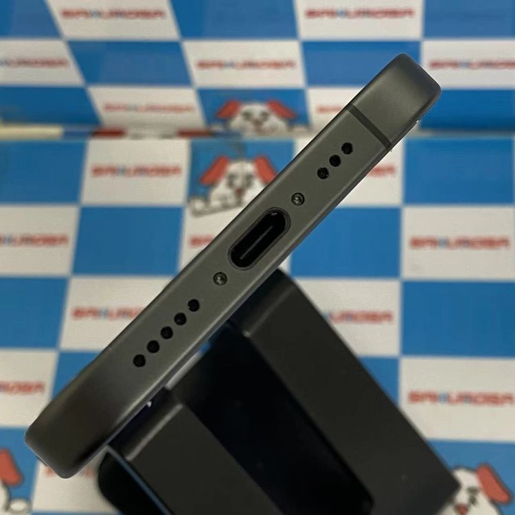 iPhone 17 256GB �֥�å� MG674J/A Apple��SIM�ե꡼ ����Ʊ��